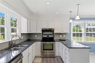1384 Apple Cross Ct, Kernersville, NC 27284 - Photo 11