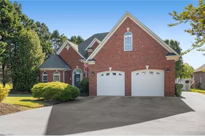 250 Christi Lane, Kernersville, NC 27284 - Photo 47