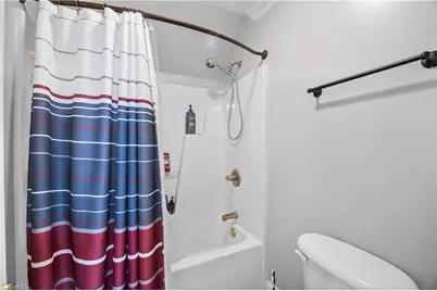250 Christi Lane, Kernersville, NC 27284 - Photo 31