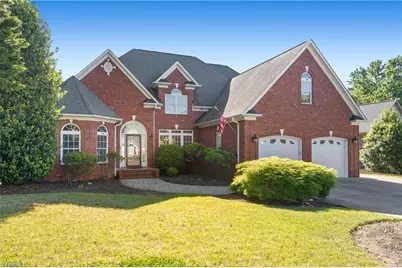 250 Christi Lane, Kernersville, NC 27284 - Photo 3