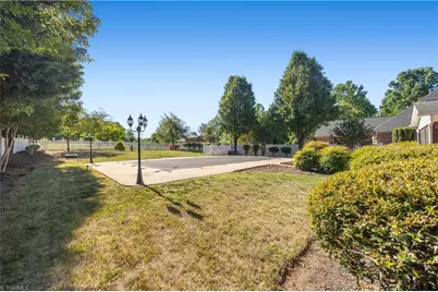 250 Christi Lane, Kernersville, NC 27284 - Photo 45