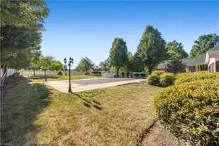 250 Christi Ln, Kernersville, NC 27284 - Photo 45
