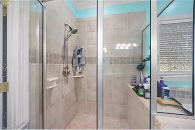 250 Christi Lane, Kernersville, NC 27284 - Photo 29