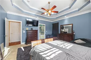 250 Christi Ln, Kernersville, NC 27284 - Photo 25