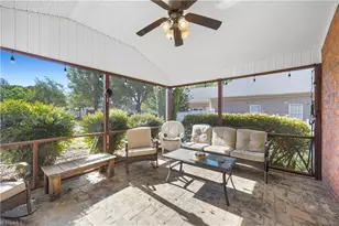 250 Christi Ln, Kernersville, NC 27284 - Photo 41