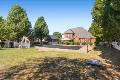 250 Christi Lane, Kernersville, NC 27284 - Photo 43