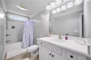 250 Christi Ln, Kernersville, NC 27284 - Photo 35