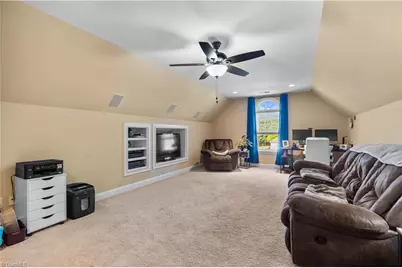250 Christi Lane, Kernersville, NC 27284 - Photo 37