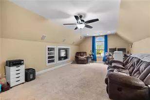 250 Christi Ln, Kernersville, NC 27284 - Photo 37