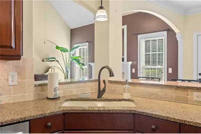 250 Christi Lane, Kernersville, NC 27284 - Photo 15