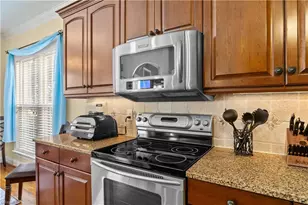 250 Christi Ln, Kernersville, NC 27284 - Photo 13