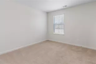 300 Balsam Fir Ct, Thomasville, NC 27360 - Photo 23