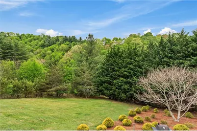 489 Buttons Lane, Sparta, NC 28675 - Photo 25