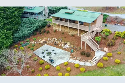 489 Buttons Lane, Sparta, NC 28675 - Photo 23