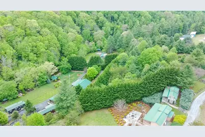 489 Buttons Lane, Sparta, NC 28675 - Photo 27