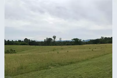 0 Nc Highway 89, Francisco, NC 27053 - Photo 5