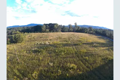 0 Nc Highway 89, Francisco, NC 27053 - Photo 3