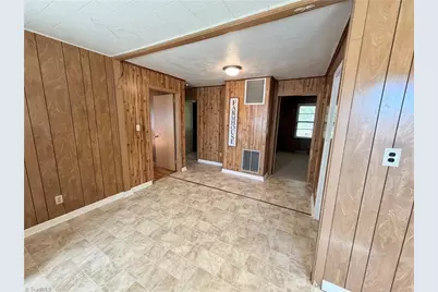 375 County Home Road, Lexington, NC 27292 - Photo 5