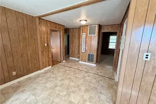 375 County Home Rd, Lexington, NC 27292 - Photo 5