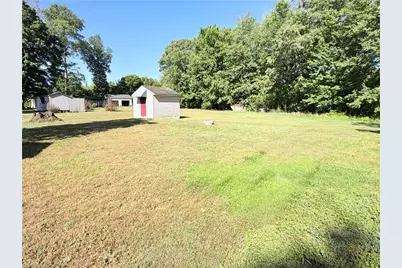 375 County Home Road, Lexington, NC 27292 - Photo 13