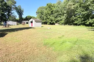 375 County Home Rd, Lexington, NC 27292 - Photo 13