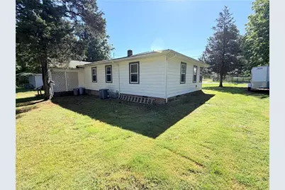 375 County Home Road, Lexington, NC 27292 - Photo 3