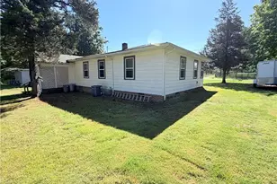 375 County Home Rd, Lexington, NC 27292 - Photo 3