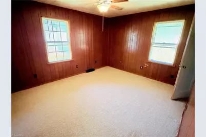 375 County Home Road, Lexington, NC 27292 - Photo 11