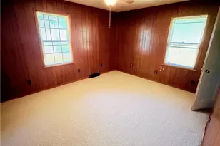 375 County Home Rd, Lexington, NC 27292 - Photo 11