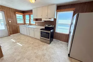 375 County Home Rd, Lexington, NC 27292 - Photo 7