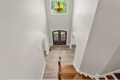 7711 Northern Estates Point, Greensboro, NC 27455 - Photo 27