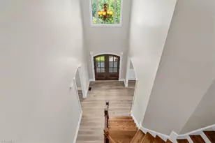 7711 Northern Estates Point, Greensboro, NC 27455 - Photo 27