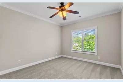 7711 Northern Estates Point, Greensboro, NC 27455 - Photo 33