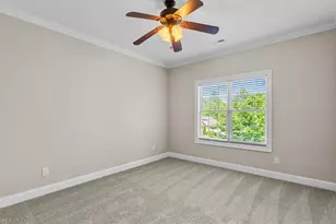 7711 Northern Estates Point, Greensboro, NC 27455 - Photo 33