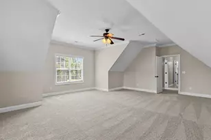 7711 Northern Estates Point, Greensboro, NC 27455 - Photo 41