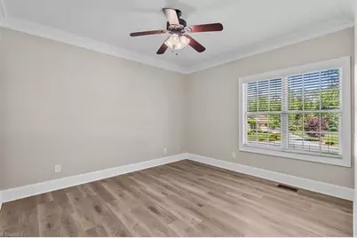 7711 Northern Estates Point, Greensboro, NC 27455 - Photo 5