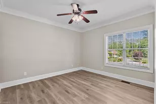 7711 Northern Estates Point, Greensboro, NC 27455 - Photo 5