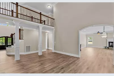 7711 Northern Estates Point, Greensboro, NC 27455 - Photo 11
