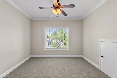 7711 Northern Estates Point, Greensboro, NC 27455 - Photo 29
