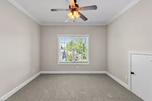 7711 Northern Estates Point, Greensboro, NC 27455 - Photo 29