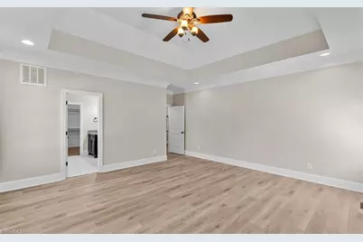 7711 Northern Estates Point, Greensboro, NC 27455 - Photo 23