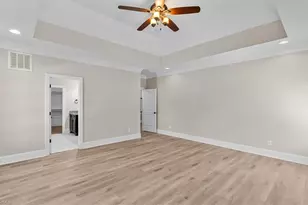 7711 Northern Estates Point, Greensboro, NC 27455 - Photo 23