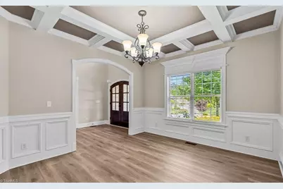 7711 Northern Estates Point, Greensboro, NC 27455 - Photo 19