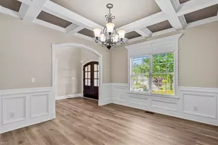 7711 Northern Estates Point, Greensboro, NC 27455 - Photo 19