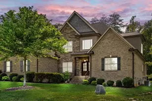 7711 Northern Estates Point, Greensboro, NC 27455 - Photo 1