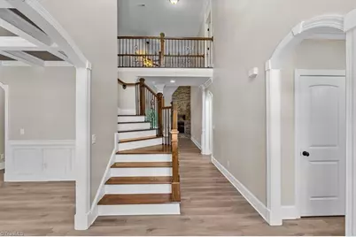 7711 Northern Estates Point, Greensboro, NC 27455 - Photo 5