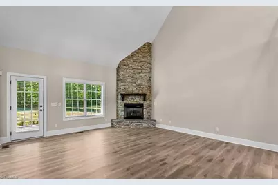 7711 Northern Estates Point, Greensboro, NC 27455 - Photo 9