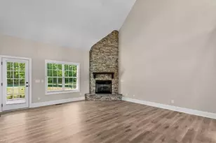 7711 Northern Estates Point, Greensboro, NC 27455 - Photo 9