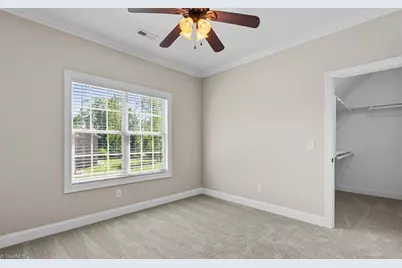 7711 Northern Estates Point, Greensboro, NC 27455 - Photo 39