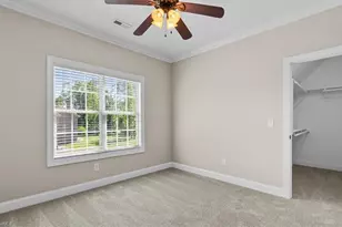 7711 Northern Estates Point, Greensboro, NC 27455 - Photo 39